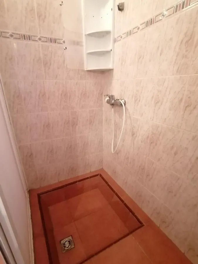 Spacieux Appartement Familial Agadir 0*,  Marokko
